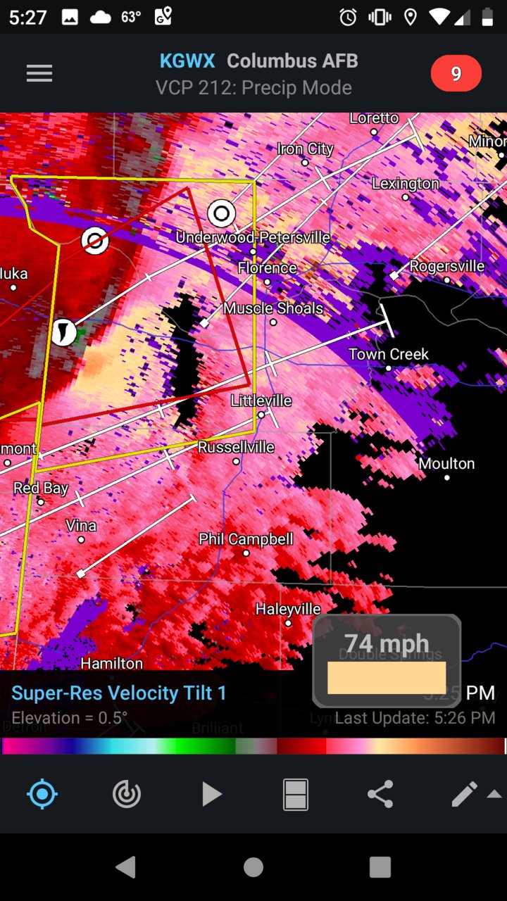 Screenshot_20200205-172723.jpg