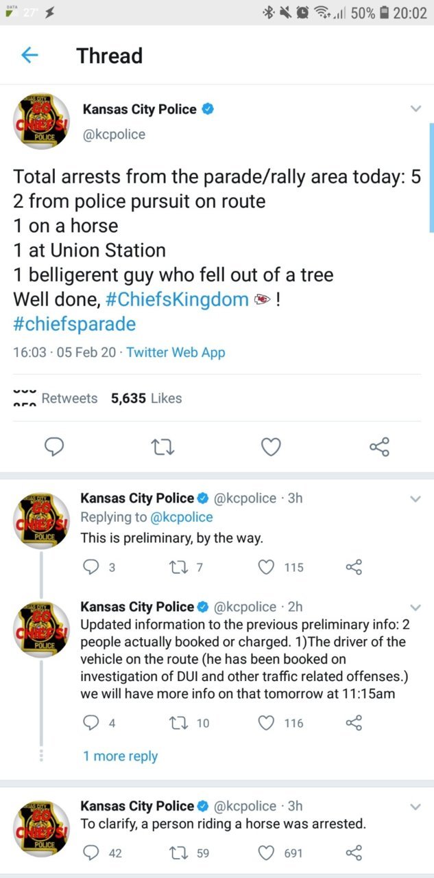 Screenshot_20200205-200224_Twitter_1.jpg
