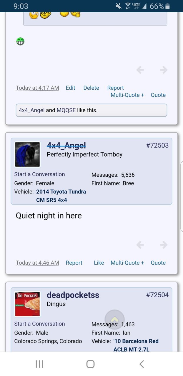 Screenshot_20200205-210337_Chrome.jpg