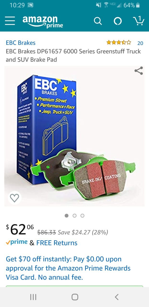 Screenshot_20200205-222920_Amazon Shopping.jpg