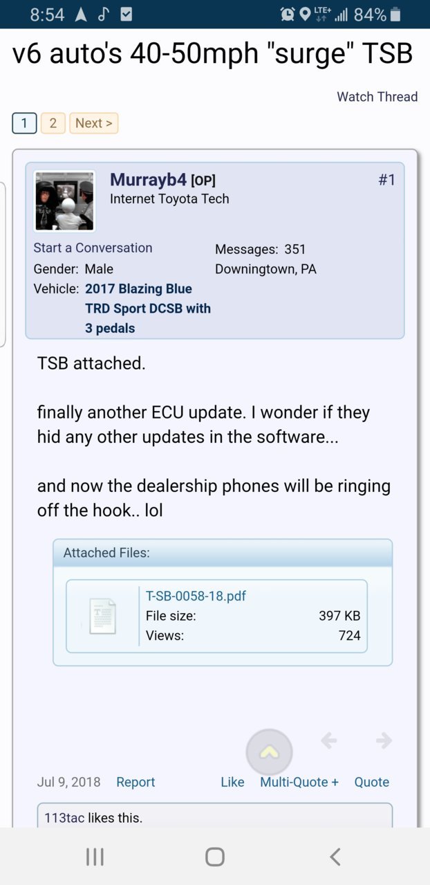 Screenshot_20200206-085409_Samsung Internet.jpg