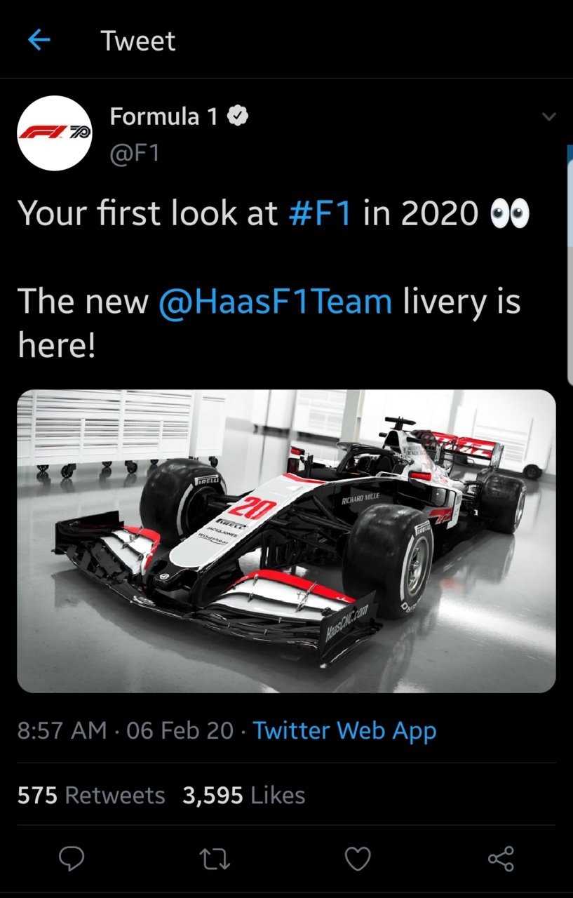 Screenshot_20200206-091756_Twitter.jpg