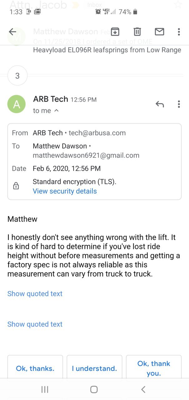 Screenshot_20200206-133347_Gmail.jpg