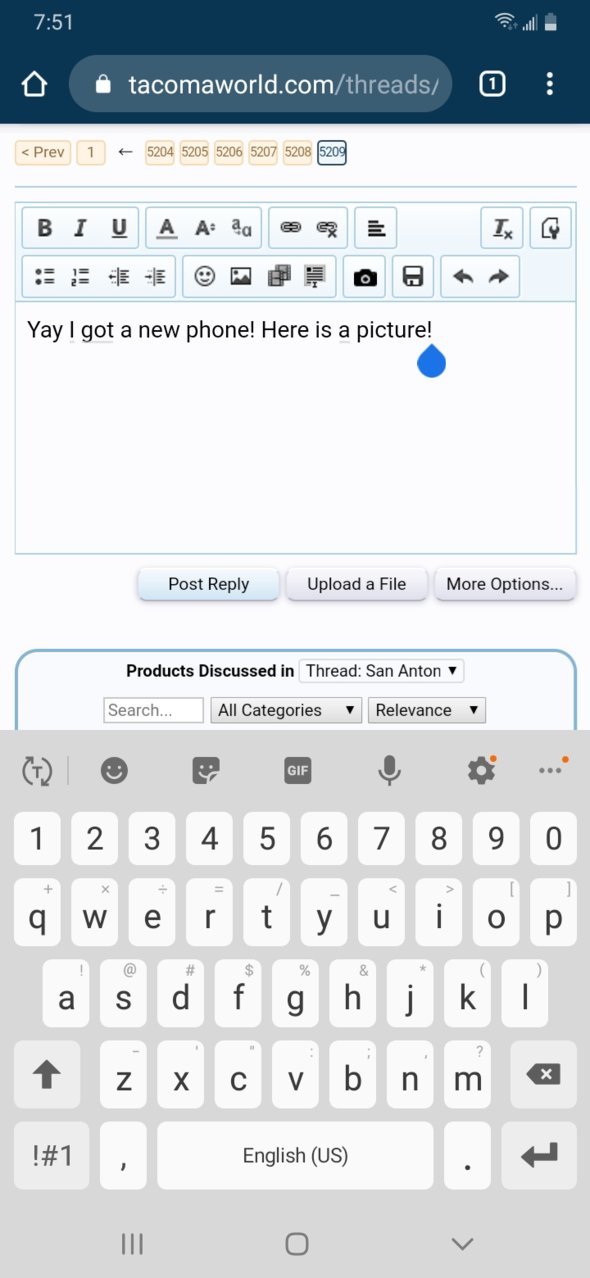 Screenshot_20200206-195128_Chrome.jpg
