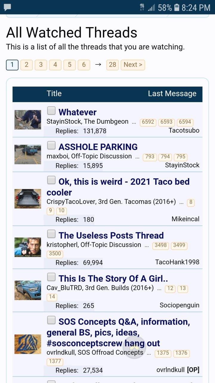 Screenshot_20200206-202417_Samsung Internet.jpg