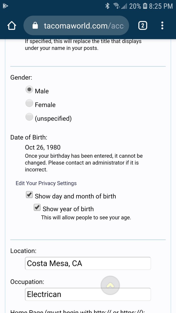 Screenshot_20200206-202531_Chrome.jpg