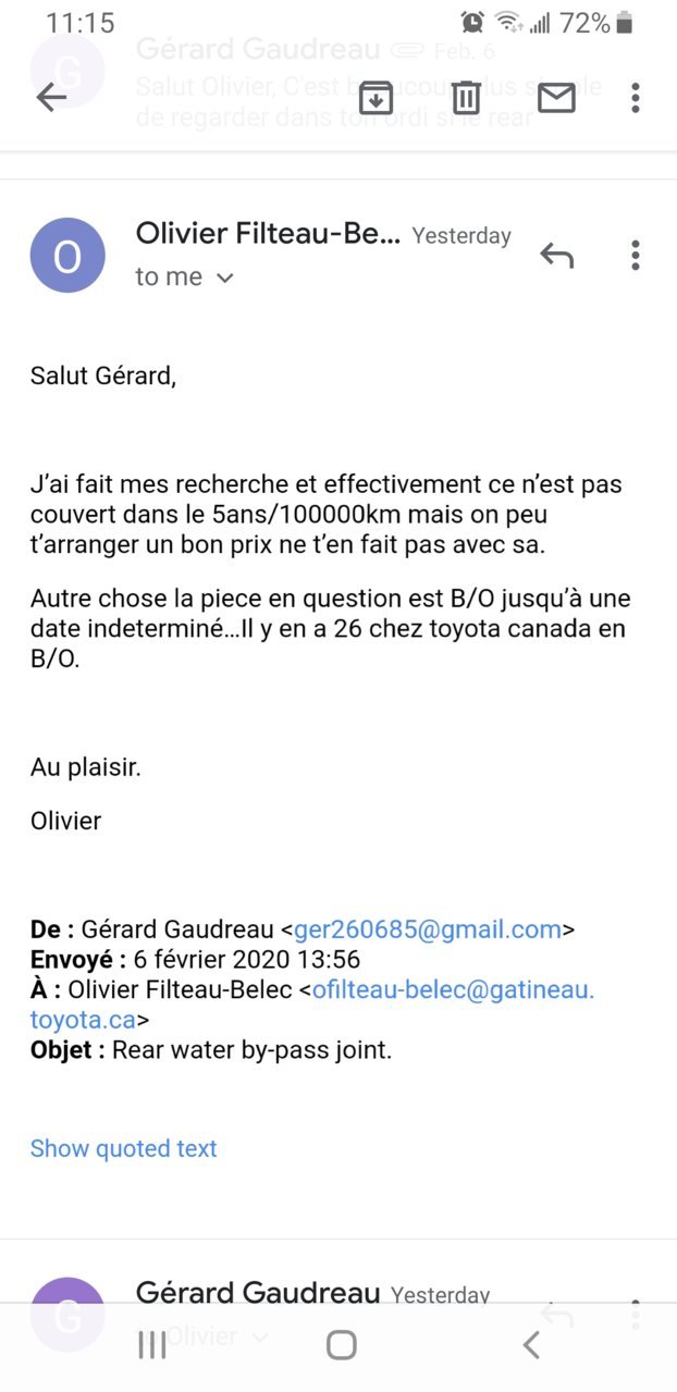 Screenshot_20200207-111530_Gmail.jpg