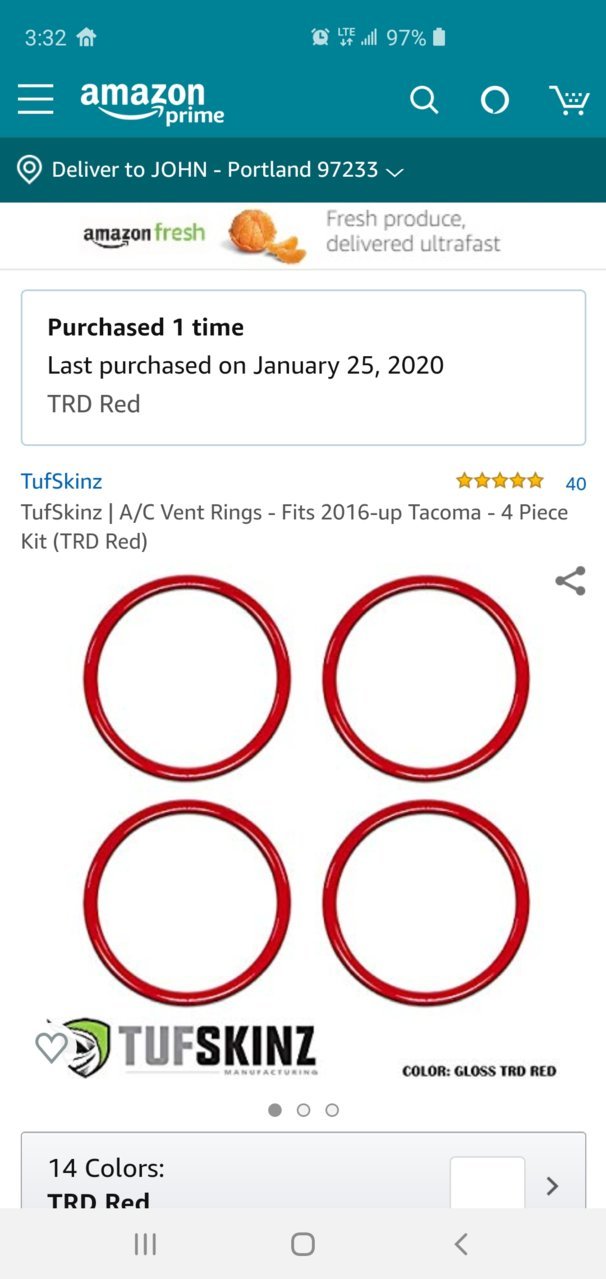 Screenshot_20200207-153236_Amazon Shopping.jpg