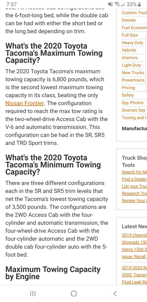 Screenshot_20200207-193753_Chrome.jpg