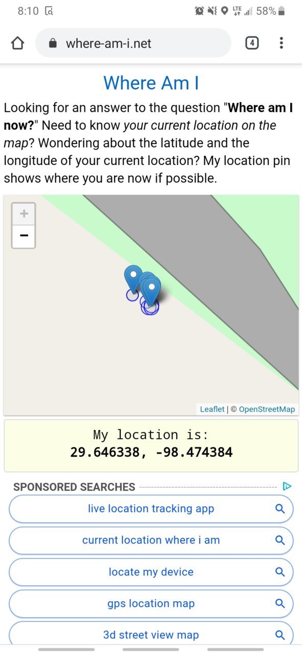 Screenshot_20200207-201051_Chrome.jpg