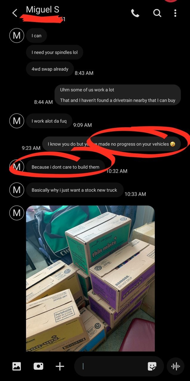 Screenshot_20200209-085232_Messages.jpg