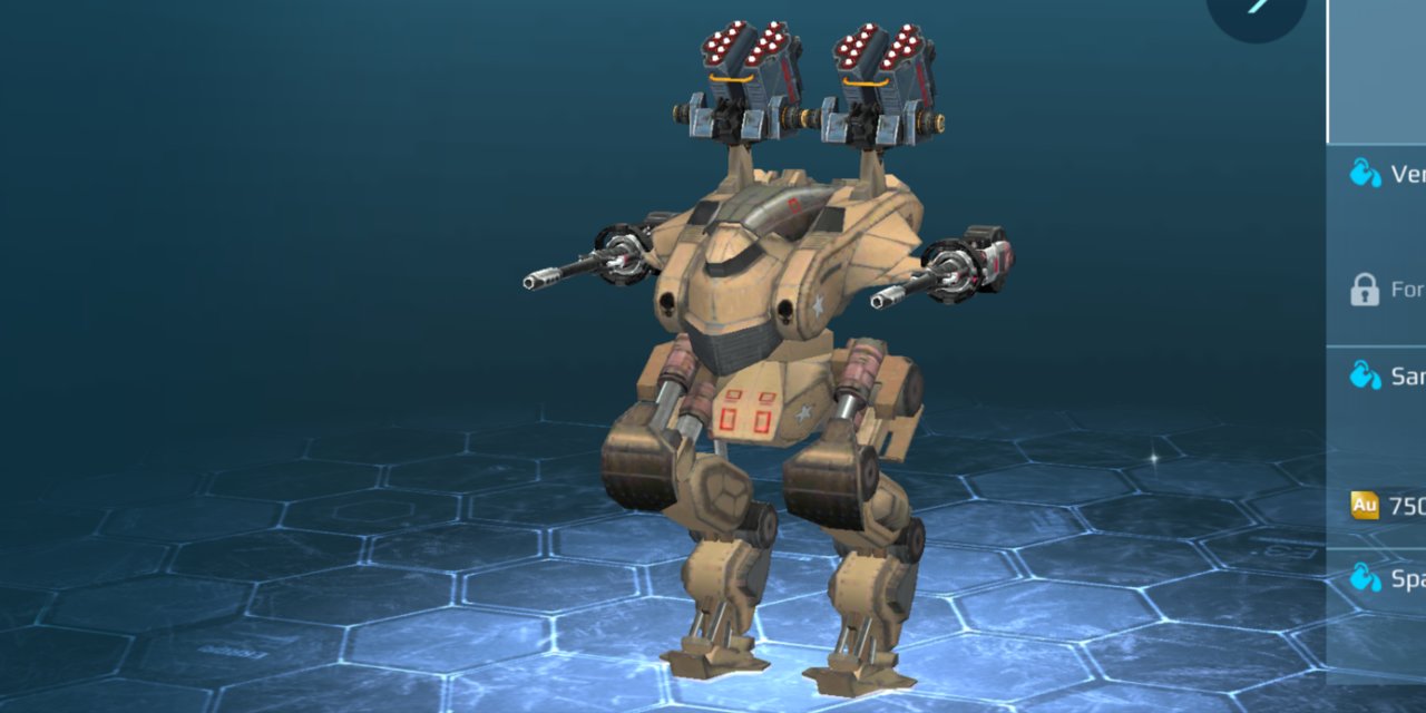 Screenshot_20200209-092322.jpg