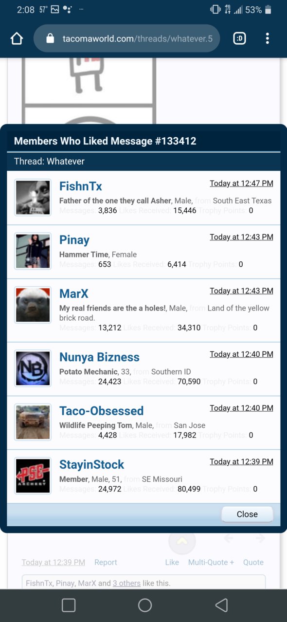 Screenshot_20200209-140851.jpg