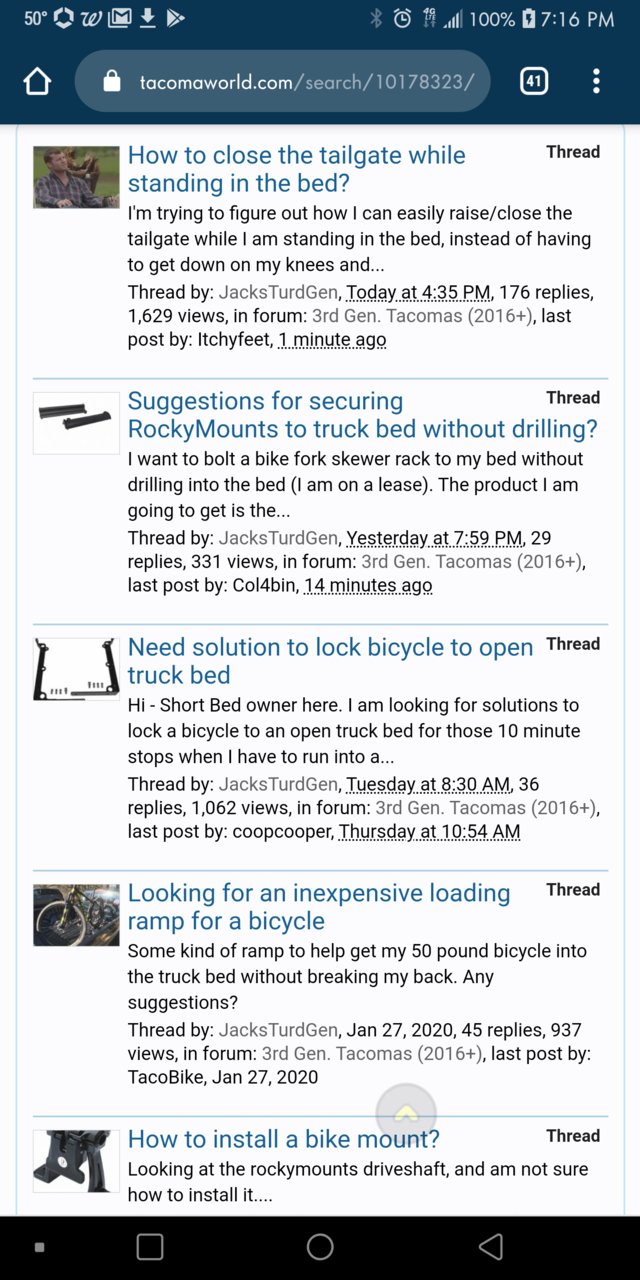 Screenshot_20200209-191618.jpg