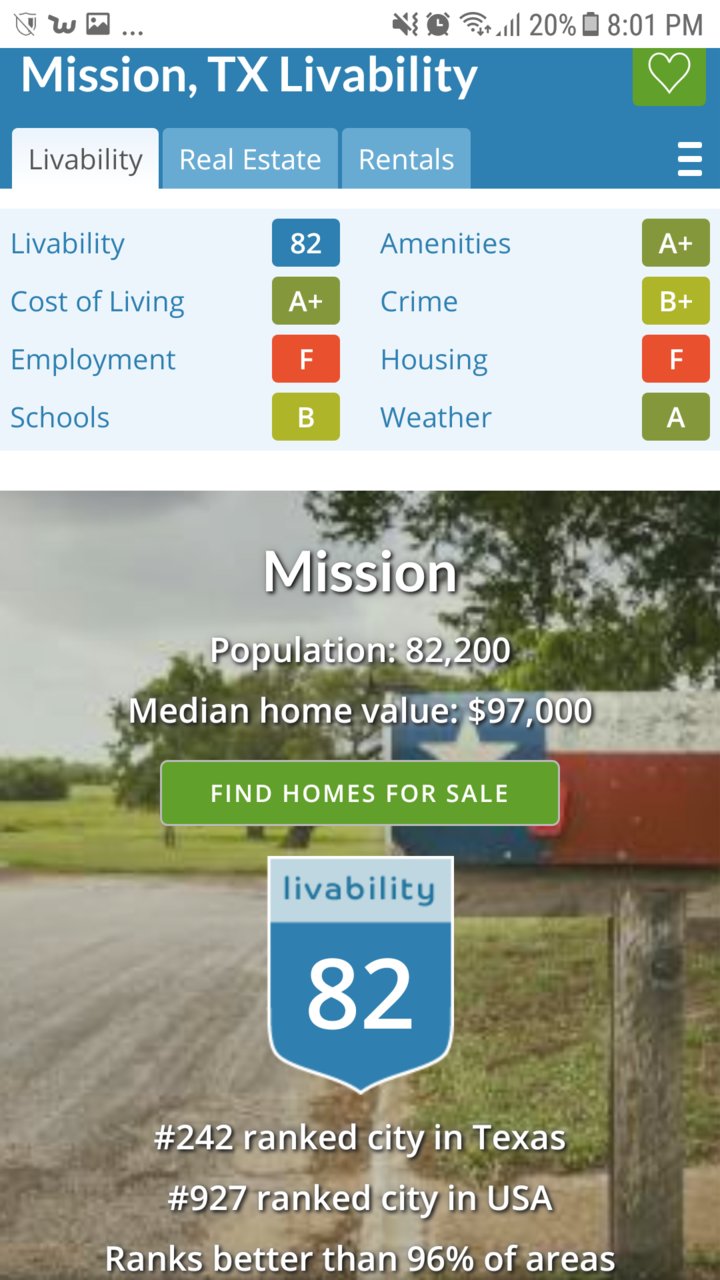 Screenshot_20200209-200131.jpg