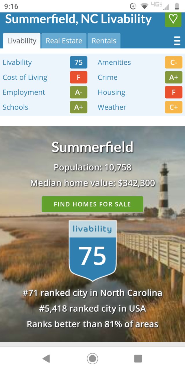 Screenshot_20200209-211654.jpg