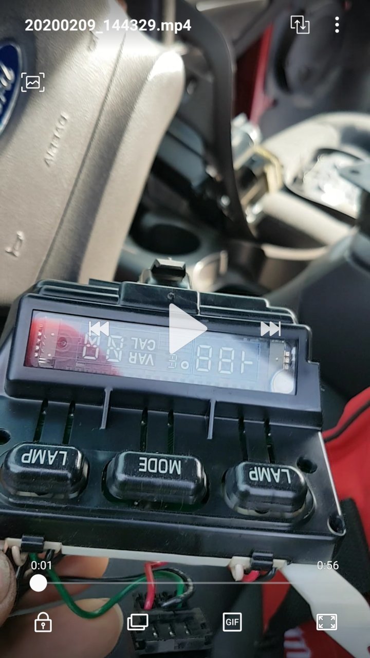 Screenshot_20200209-220854_Video Player[1].jpg