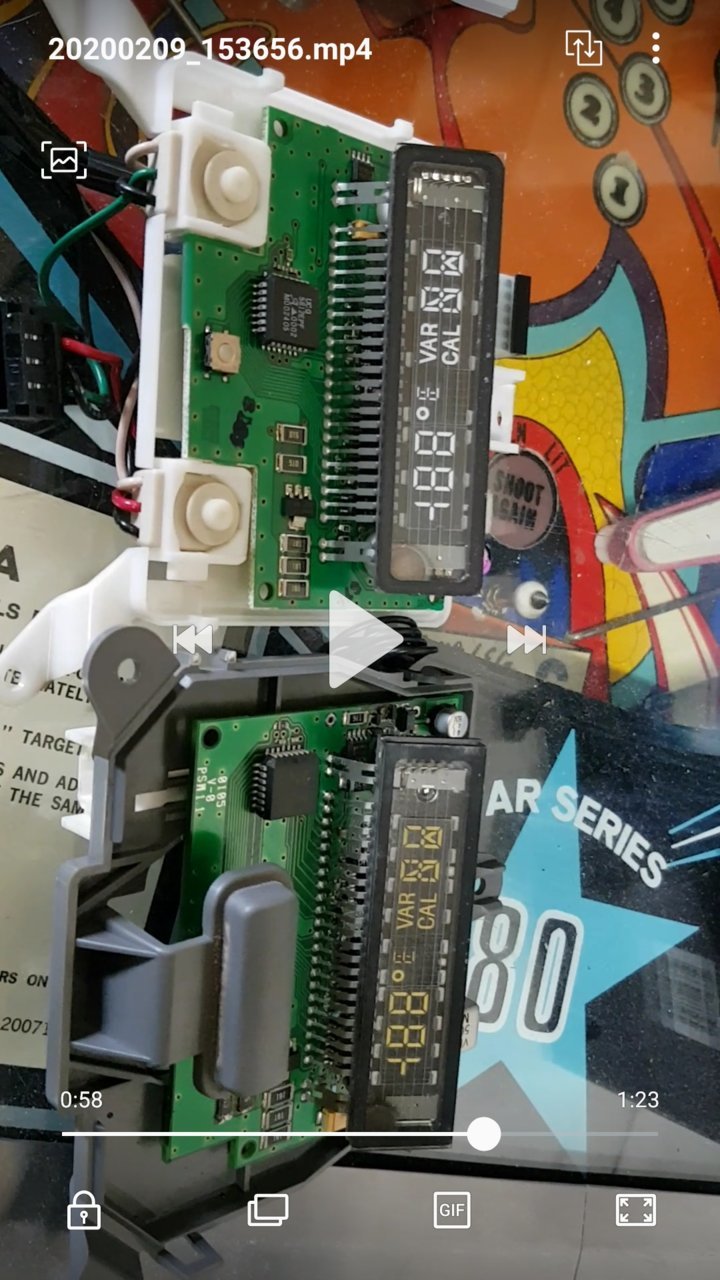 Screenshot_20200209-221526_Video Player[1].jpg
