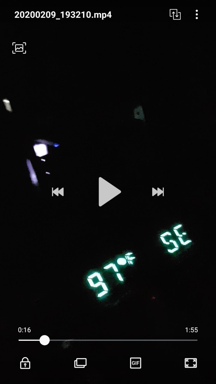 Screenshot_20200209-223122_Video Player[1].jpg