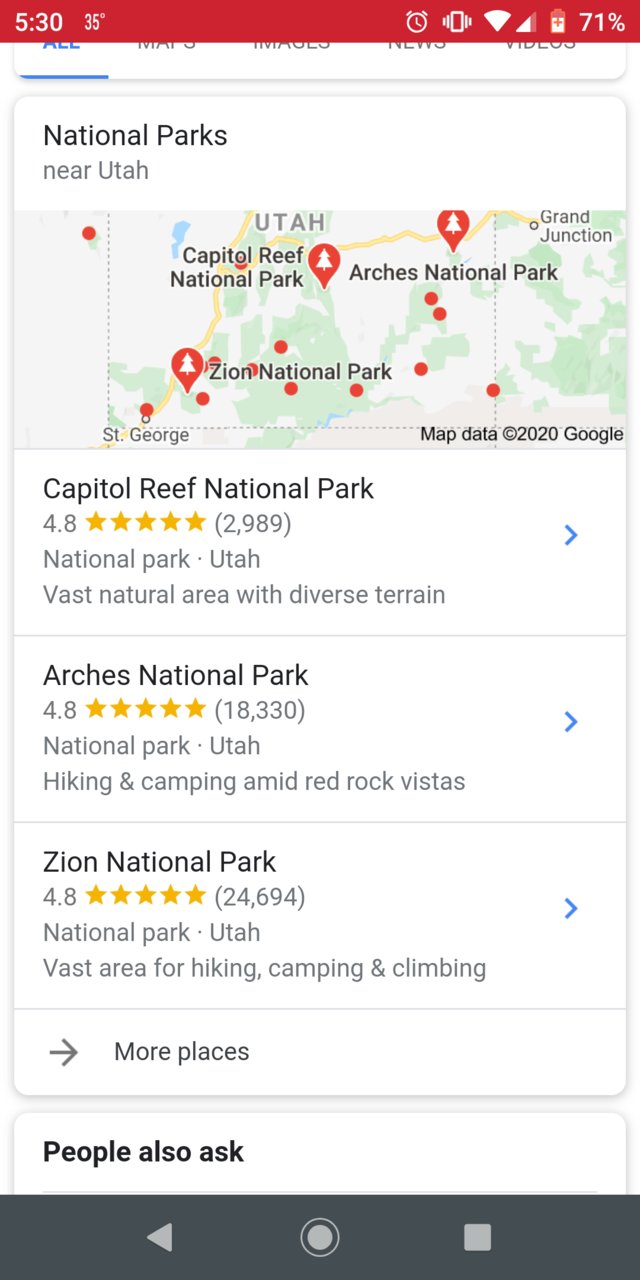 Screenshot_20200210-173005.jpg