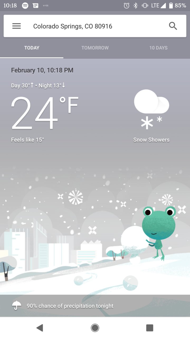 Screenshot_20200210-221851.jpg