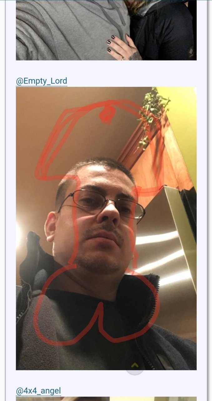 Screenshot_20200210-233819_Chrome.jpg