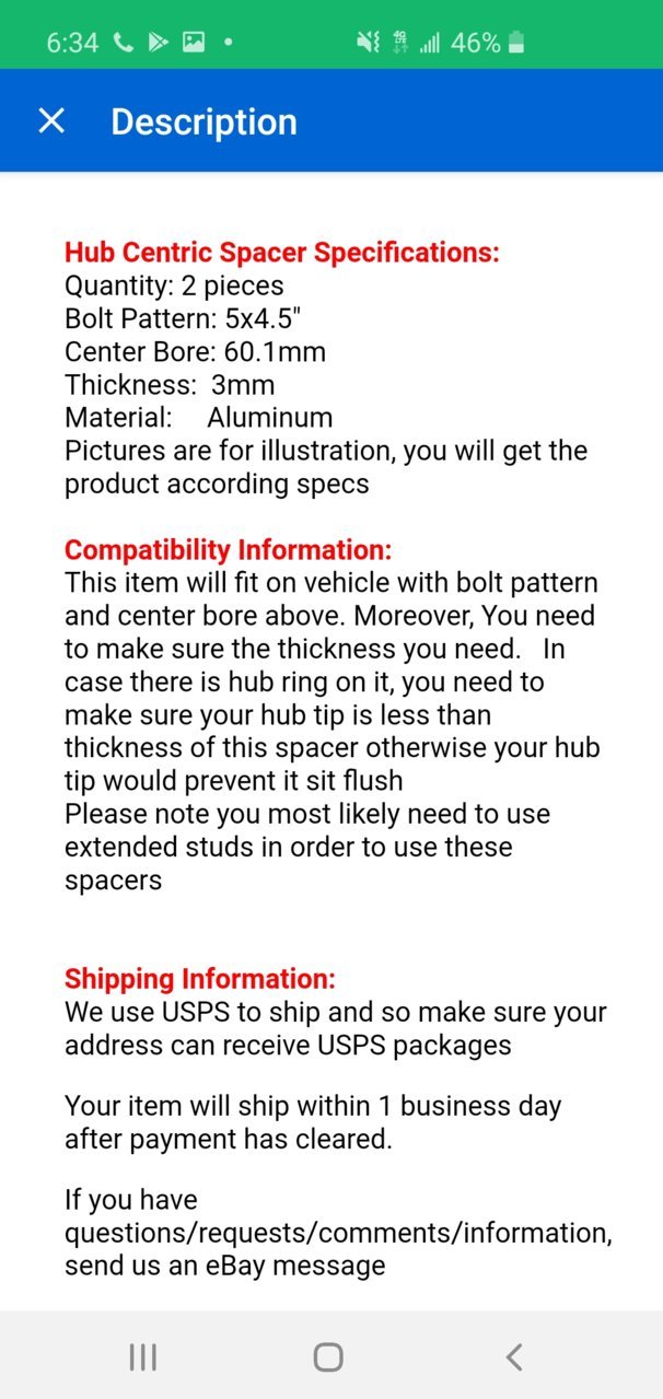 Screenshot_20200211-063440_eBay.jpg