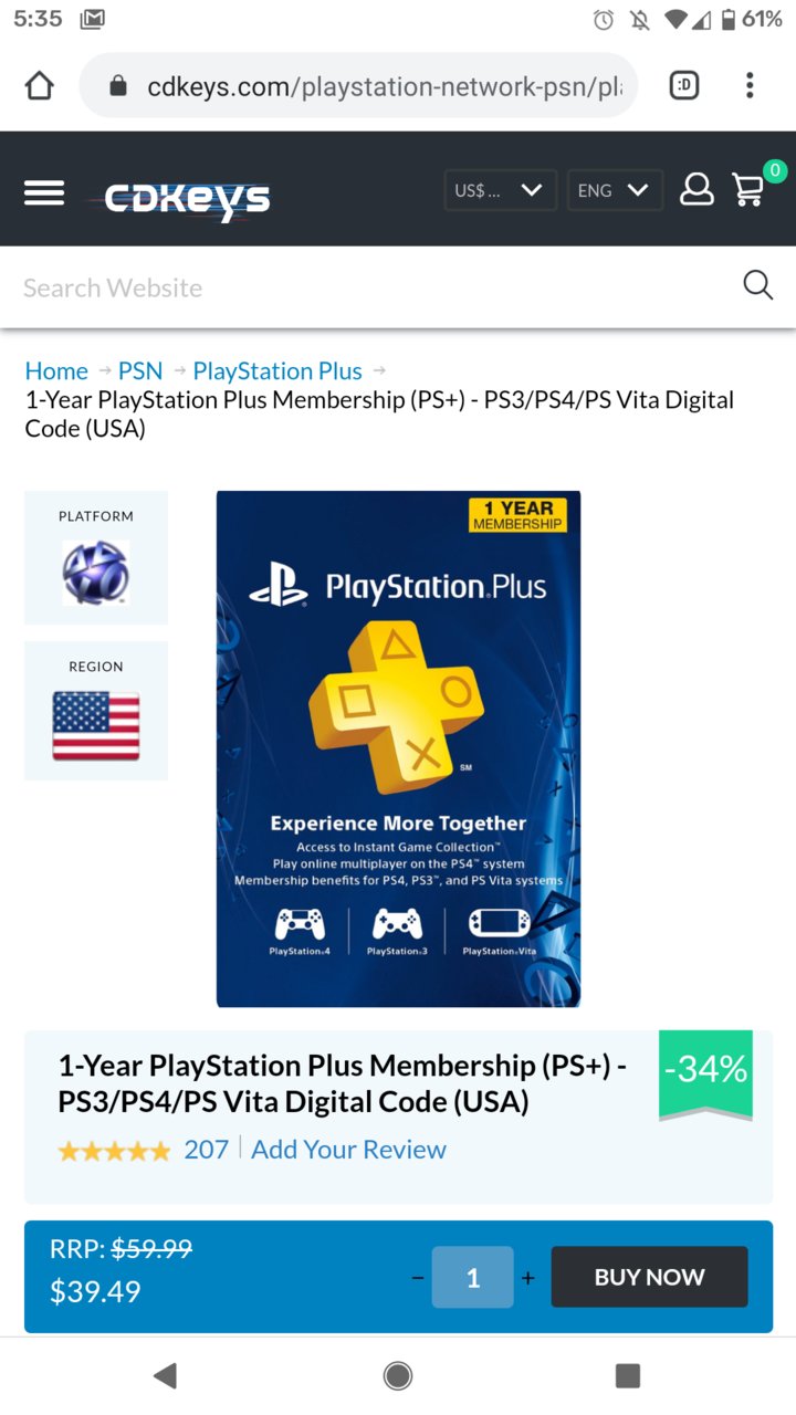 Screenshot_20200211-173516.jpg