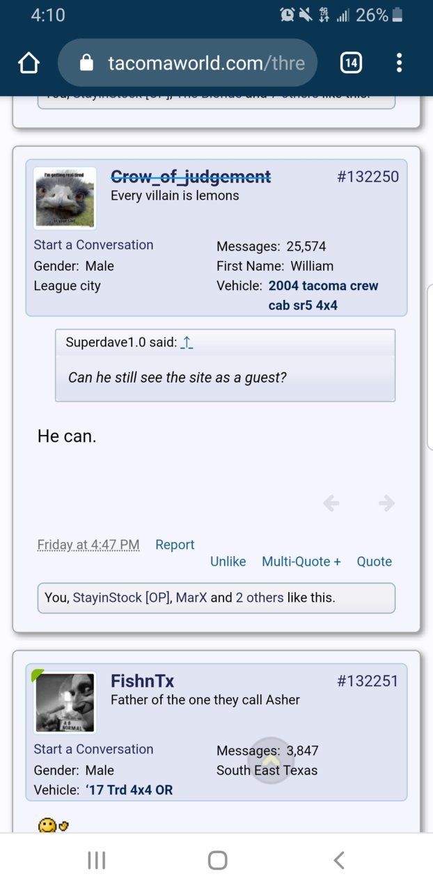Screenshot_20200212-161011_Chrome.jpg