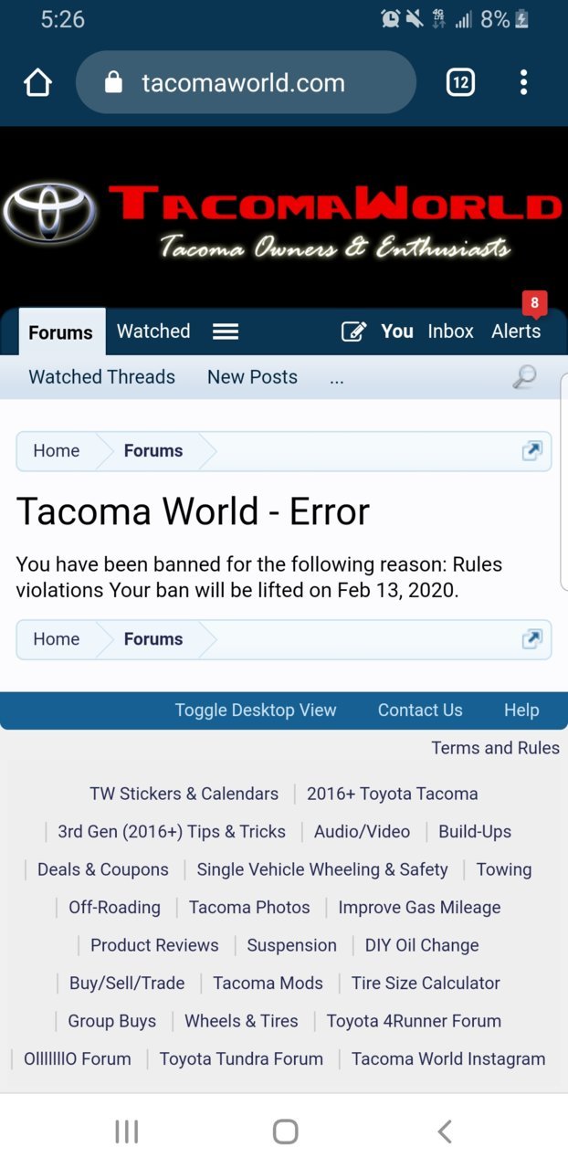 Screenshot_20200212-172657_Chrome.jpg