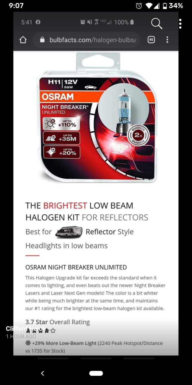 Screenshot_20200212-210733.jpg