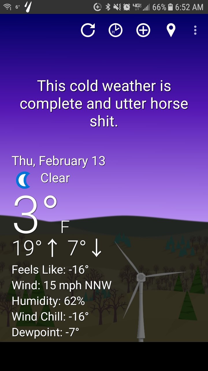 Screenshot_20200213-065256.jpg