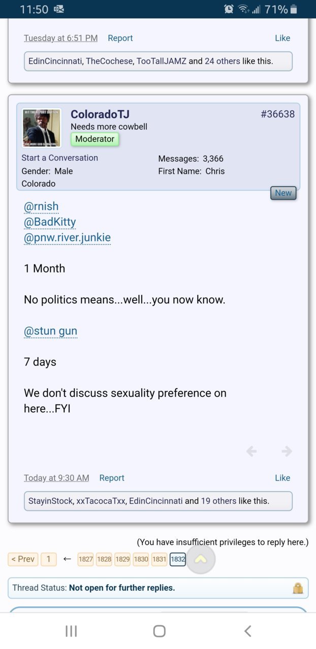 Screenshot_20200213-115050_Chrome.jpg