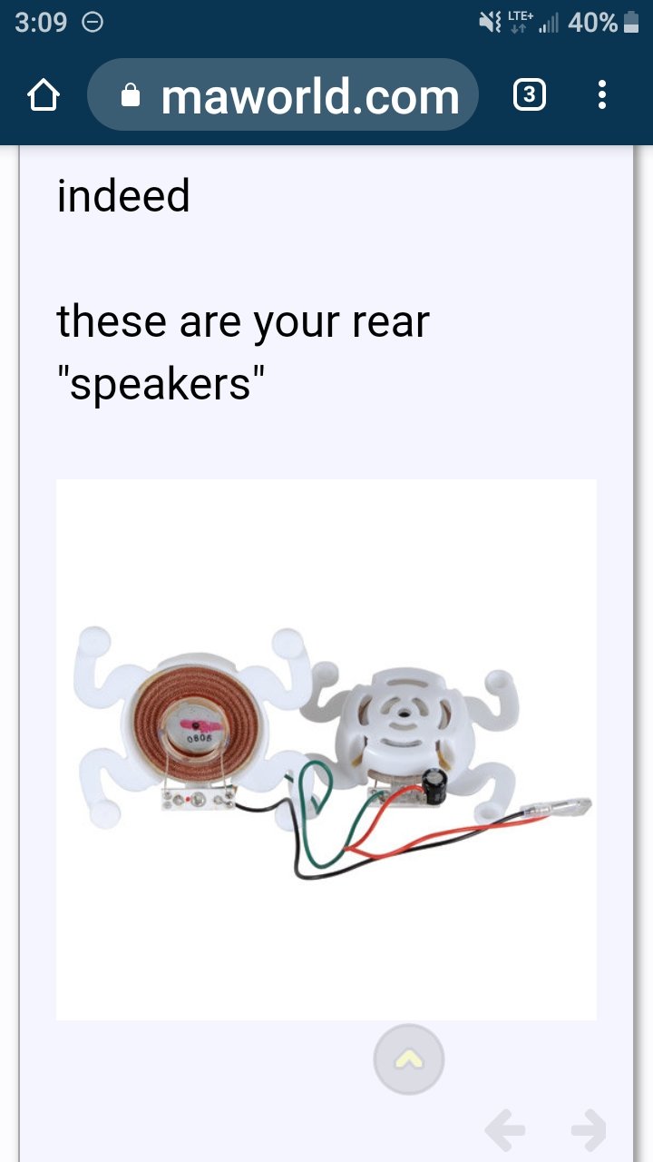 Screenshot_20200213-150910_Chrome.jpg