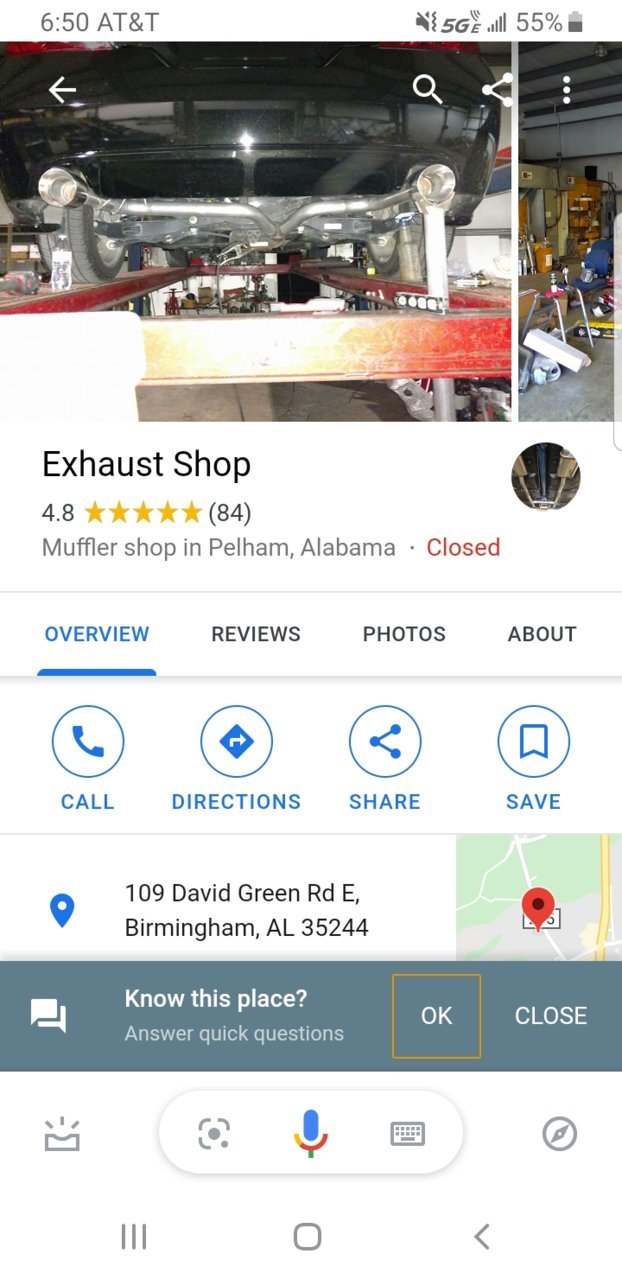 Screenshot_20200213-185055_Google.jpg