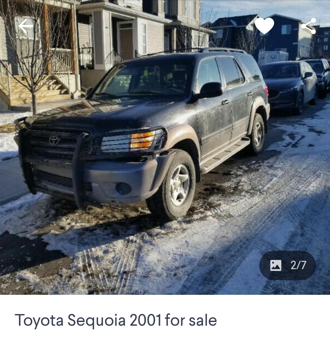 Screenshot_20200213-193742_Kijiji.jpg