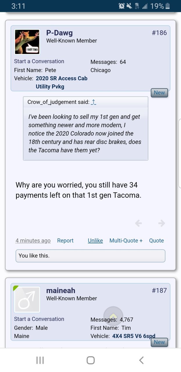 Screenshot_20200214-151111_Chrome.jpg