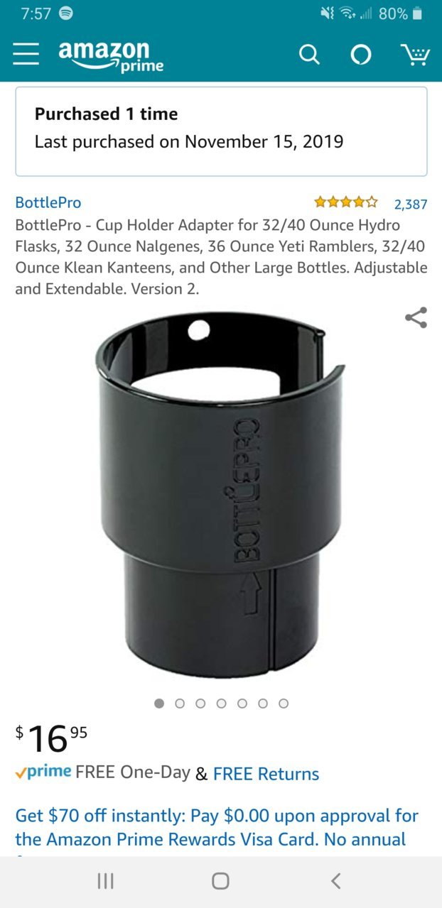 Screenshot_20200214-195745_Amazon Shopping.jpg