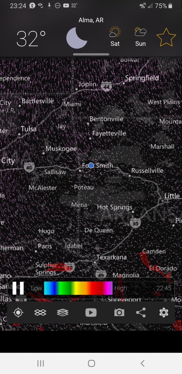 Screenshot_20200214-232407_MyRadar.jpg