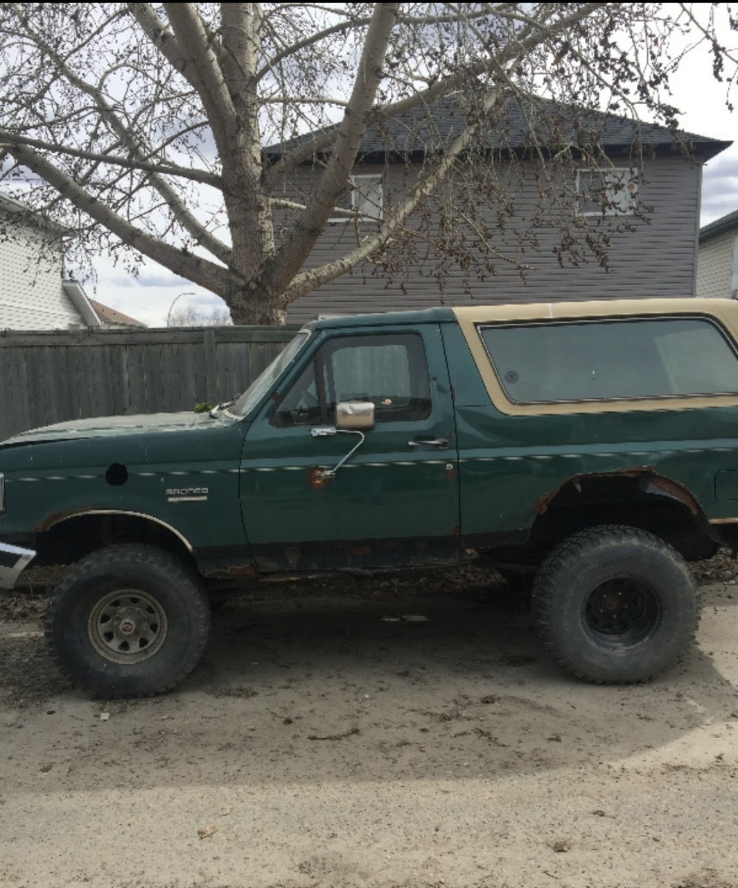 Screenshot_20200215-104920_Kijiji.jpg