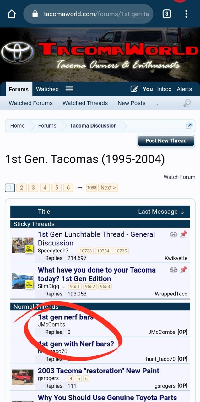 Screenshot_20200215-140228_Chrome.jpg