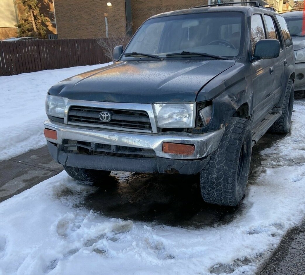 Screenshot_20200215-193953_Kijiji.jpg