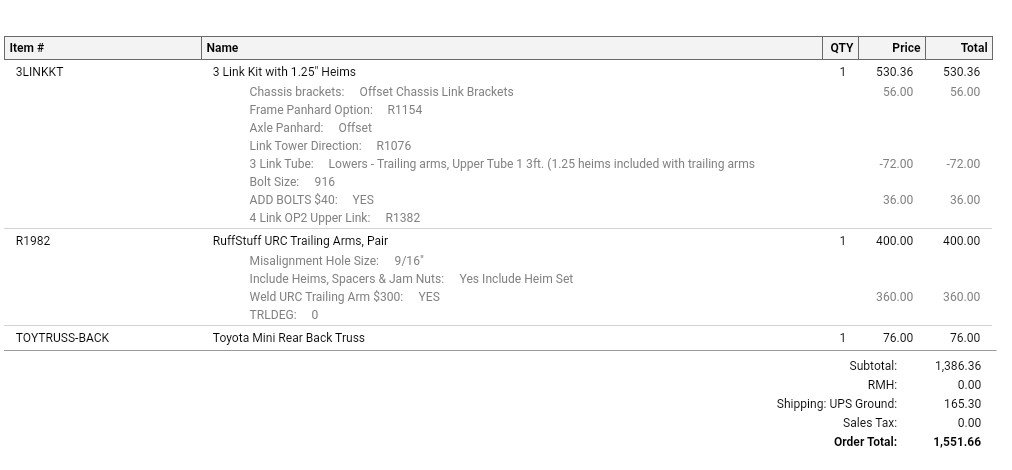 Screenshot_20200215-201305.jpg