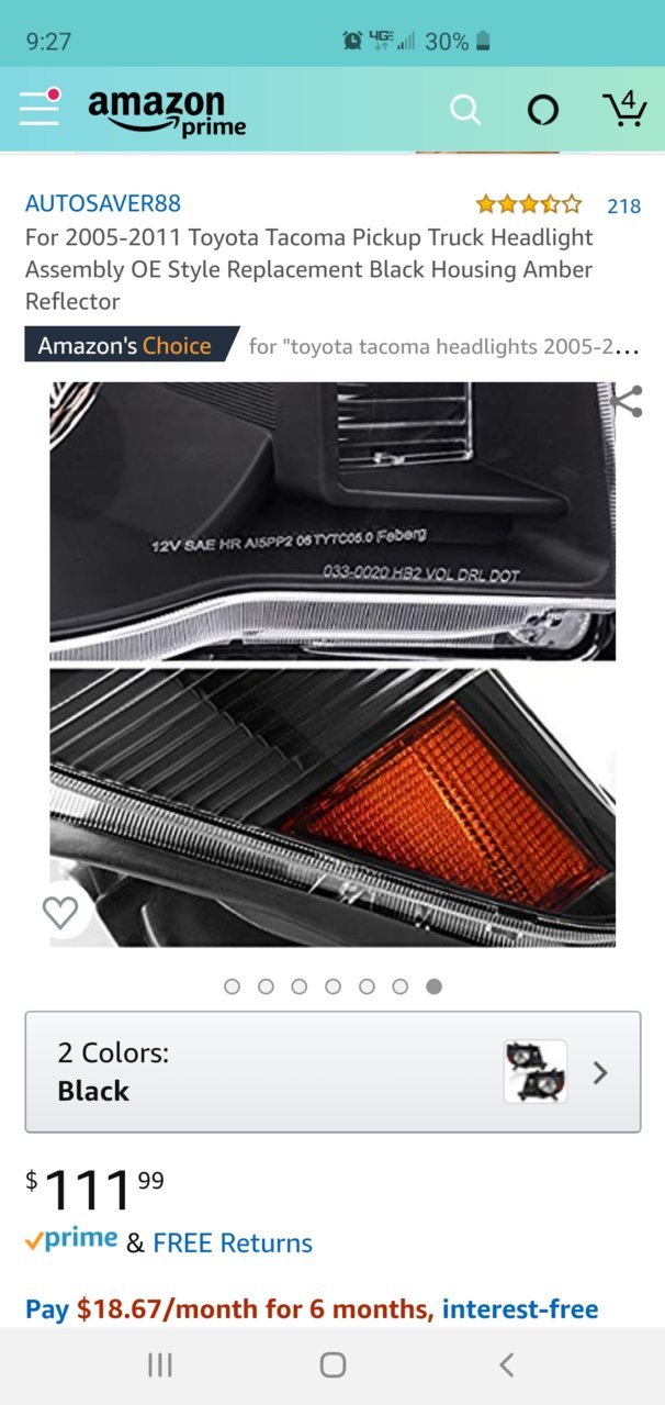 Screenshot_20200215-212723_Amazon Shopping.jpg