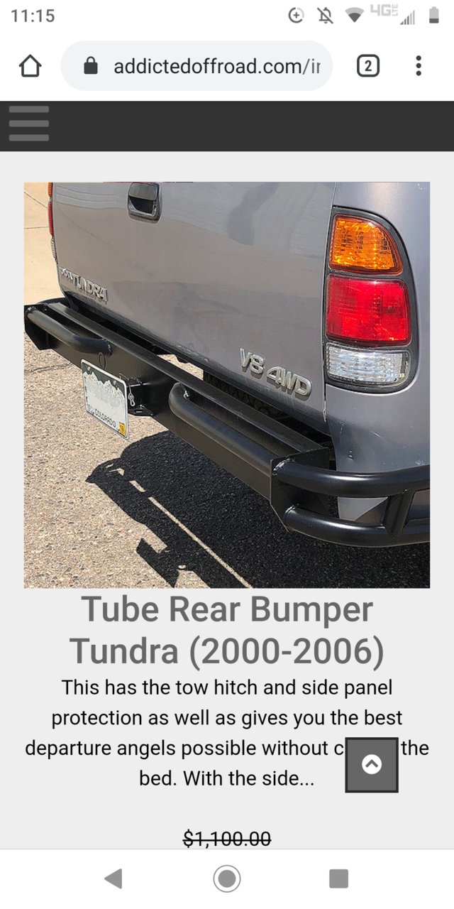 Screenshot_20200215-231511.jpg