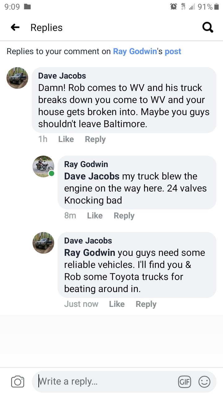 Screenshot_20200216-090901_Facebook.jpg