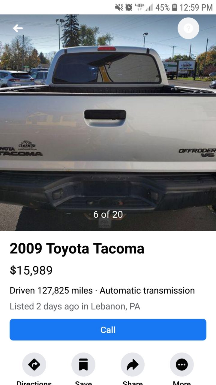 Screenshot_20200216-125946_Facebook.jpg