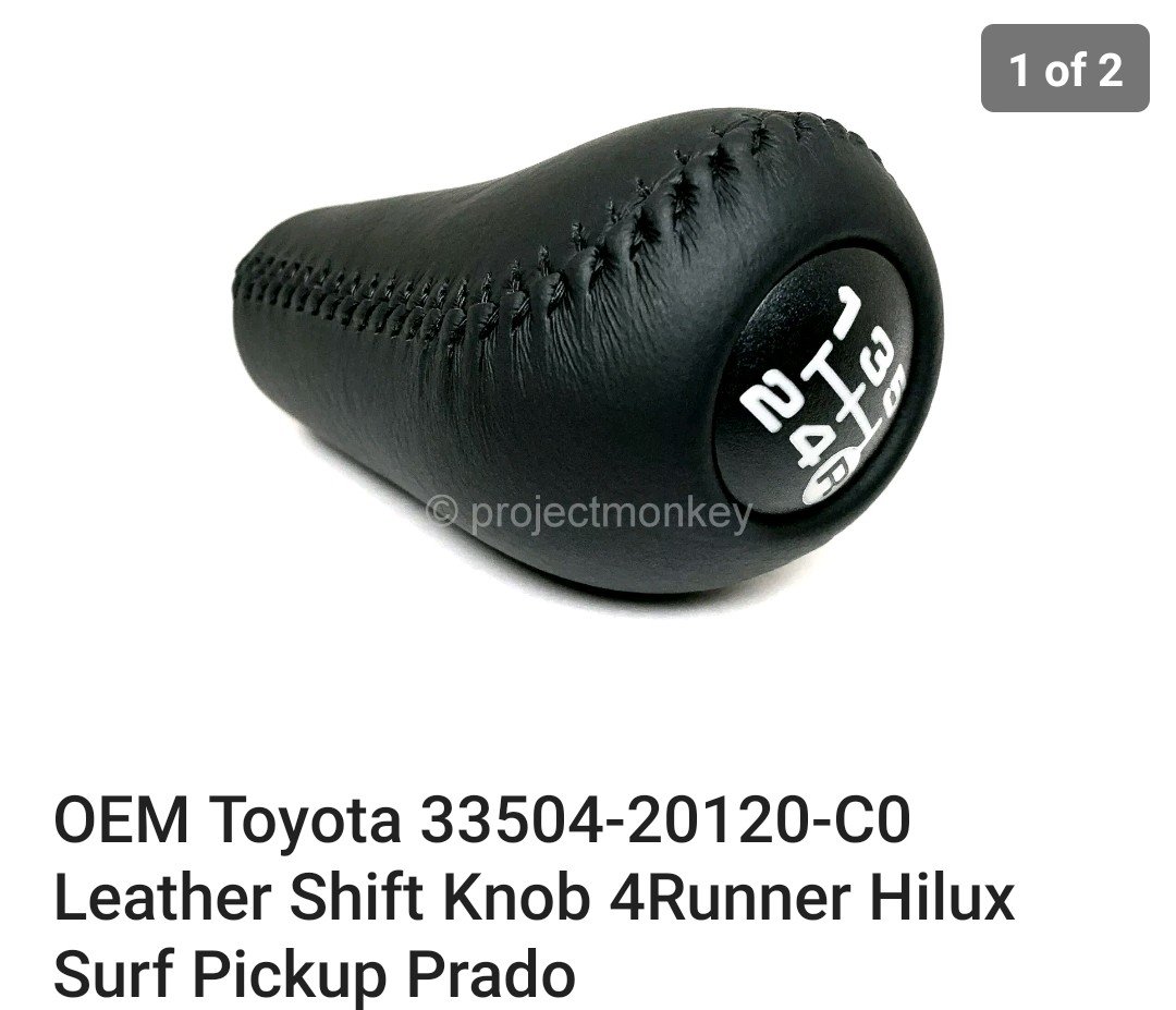 Screenshot_20200216-160827.jpg
