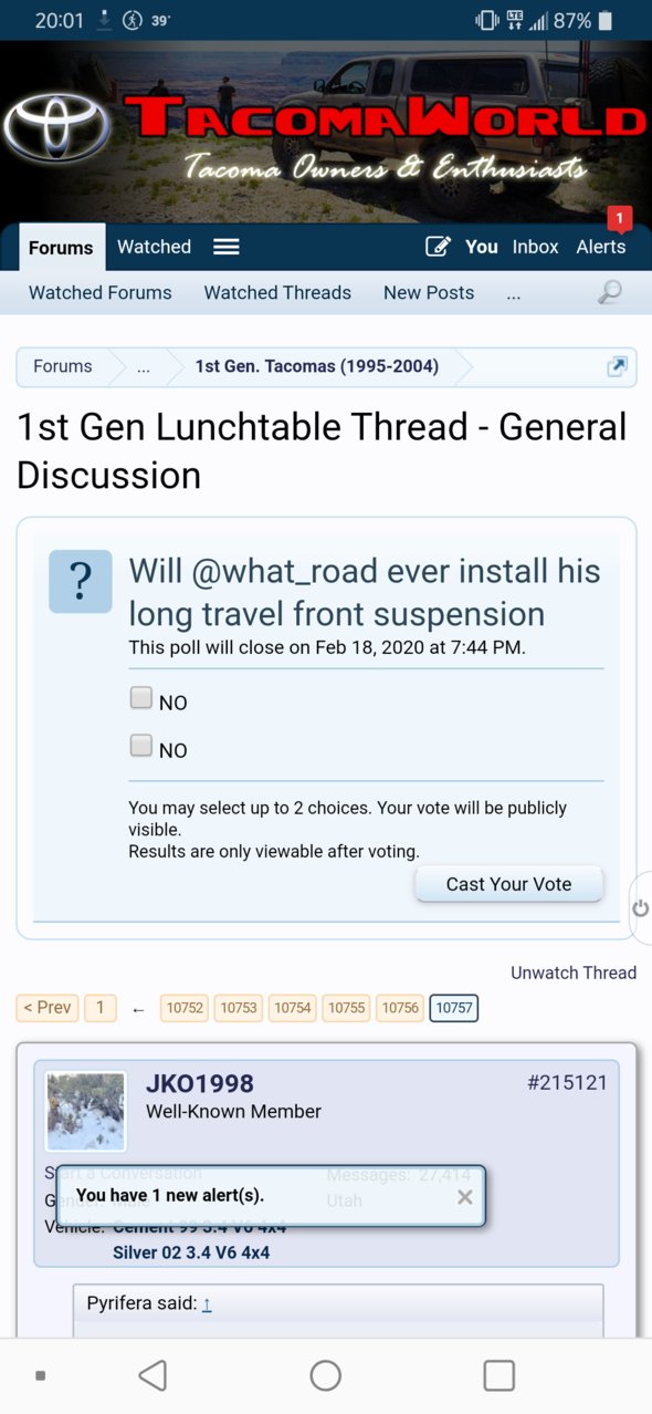 Screenshot_20200216-200131.jpg