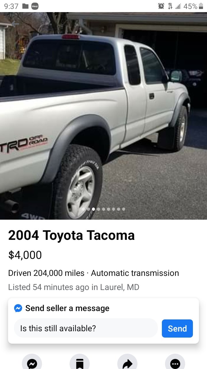 Screenshot_20200217-093708_Facebook.jpg